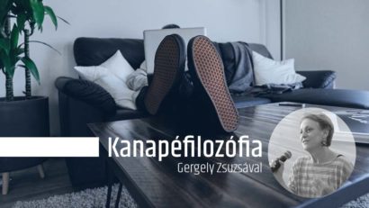 Gyerekek és a szegénység tapasztalása