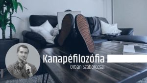 Karácsonyi vásár a „mézeskalács-házikóból”