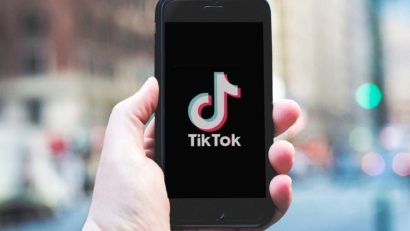 TikTok