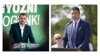 Ők lesznek a miniszterek a leendő kormányban