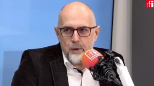 Kelemen Hunor: sürgősen válaszolni kell az emberek dühére