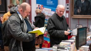 Könyves kalandozások a magyar történelem és kultúra útvesztőiben